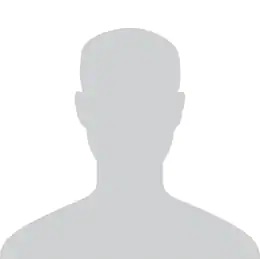 रेजिना आचार्य