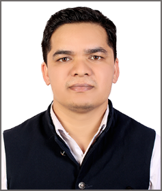 लोकेन्द्र बहादुर भण्डारी